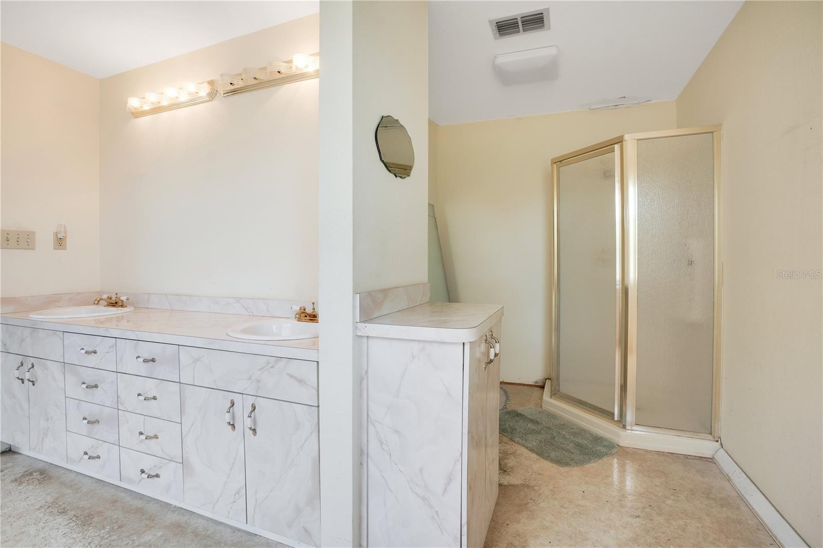 13231 Saddleback Trl Property Photo 42