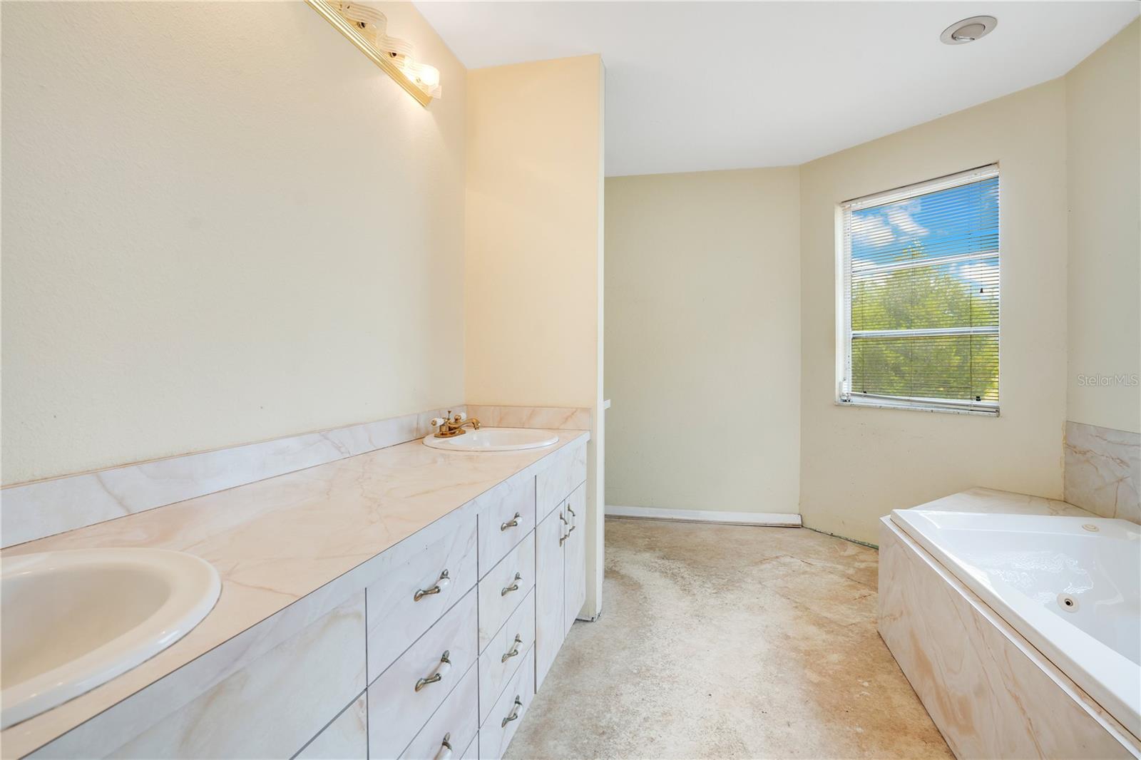 13231 Saddleback Trl Property Photo 43