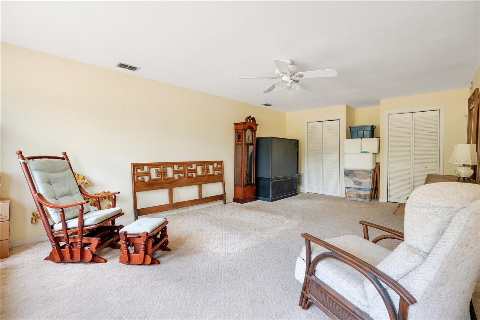 13231 Saddleback Trl Property Photo 44