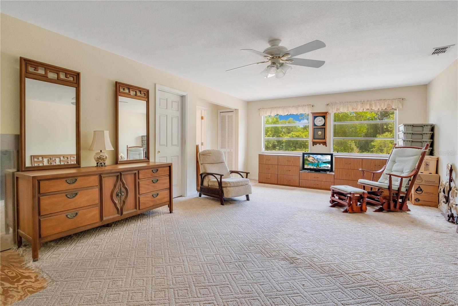 13231 Saddleback Trl Property Photo 45