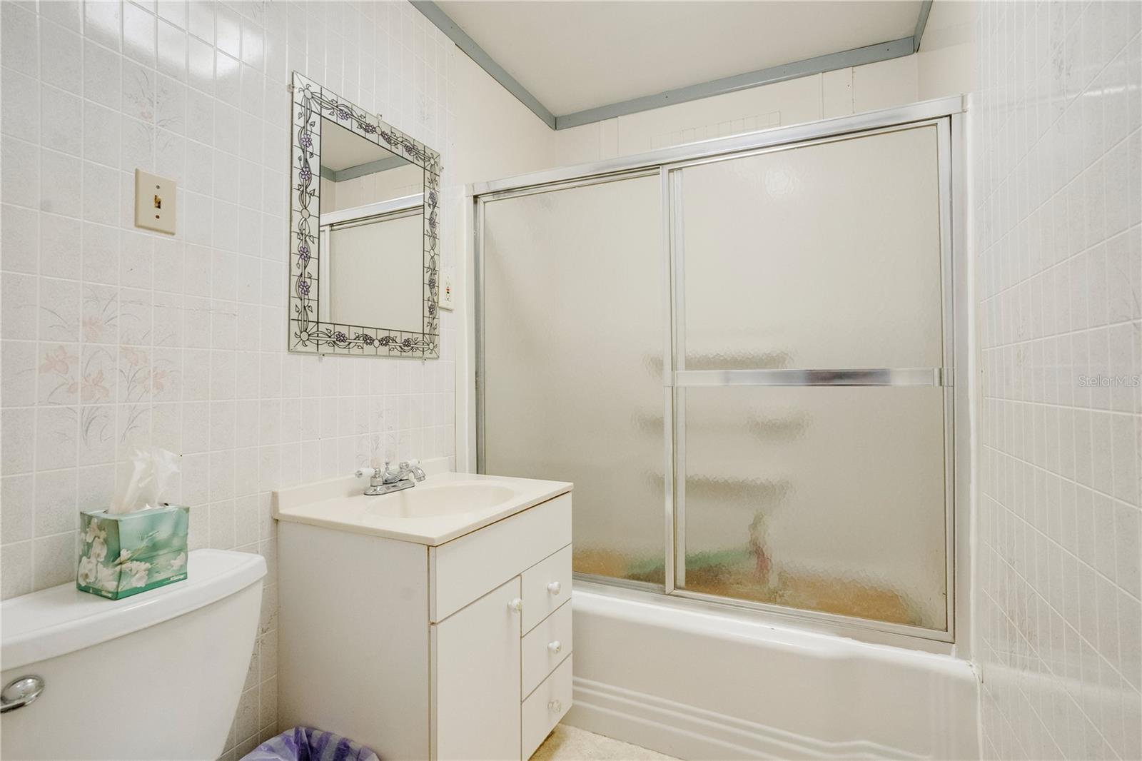 13231 Saddleback Trl Property Photo 46