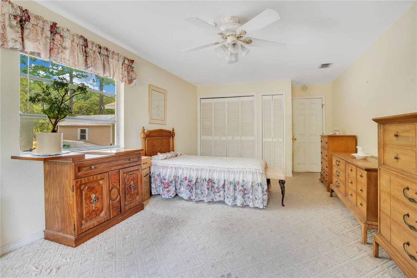 13231 Saddleback Trl Property Photo 47
