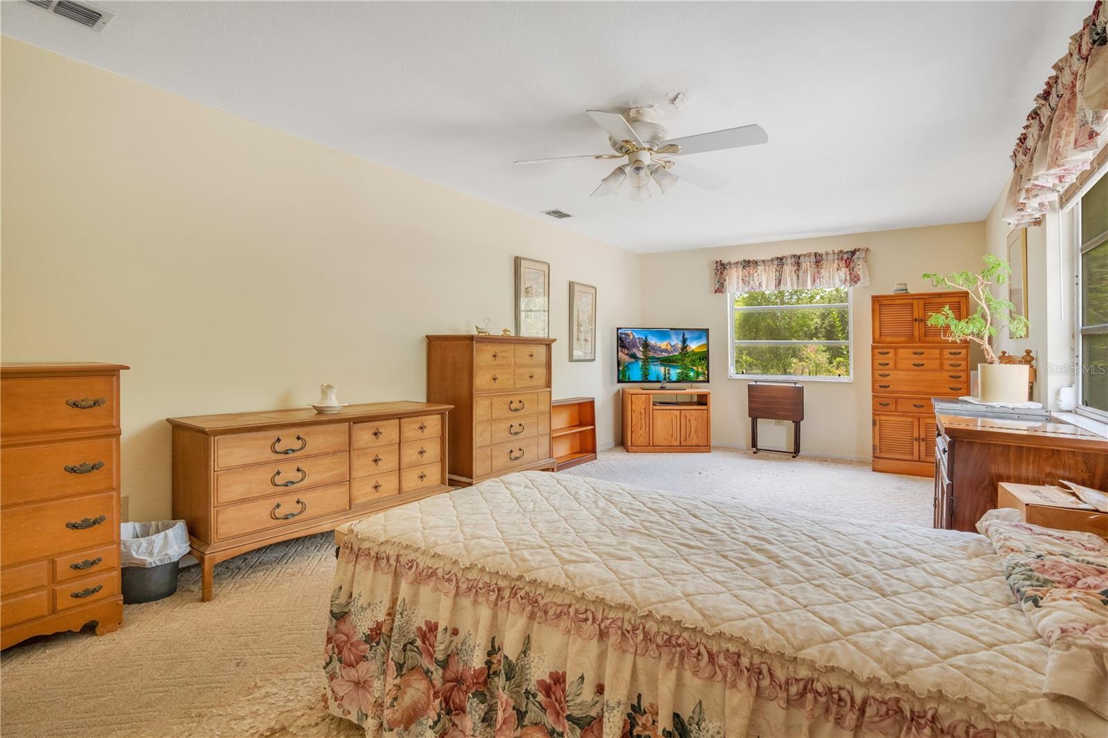 13231 Saddleback Trl Property Photo 48
