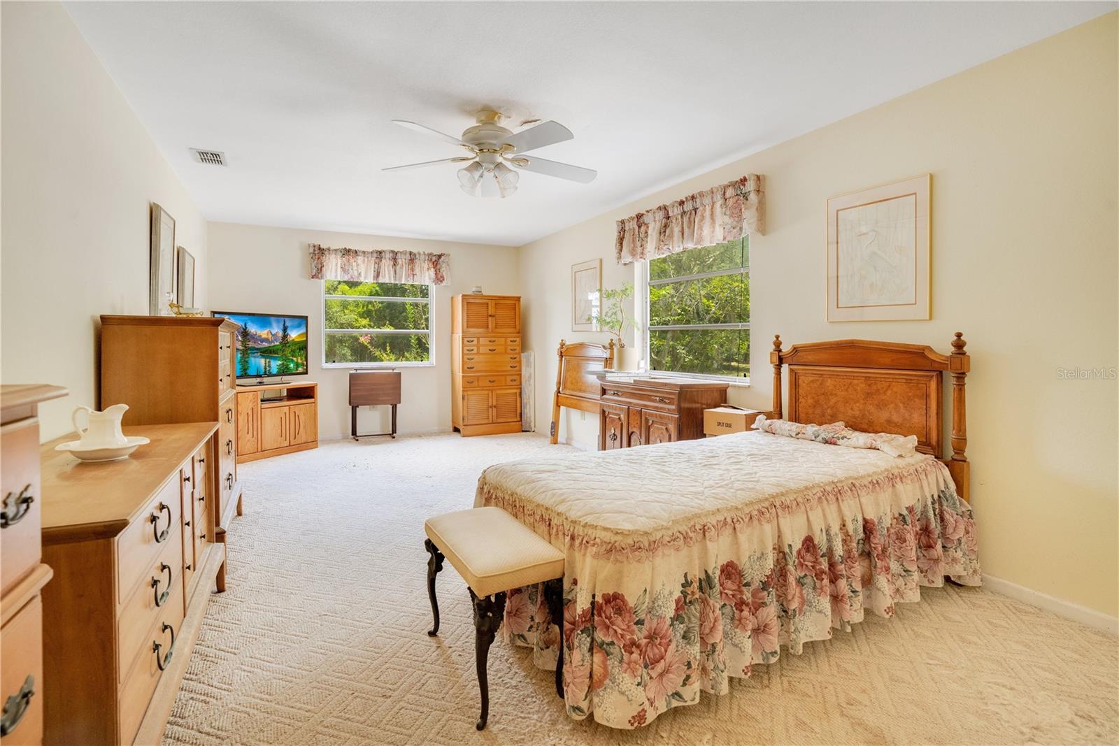 13231 Saddleback Trl Property Photo 49