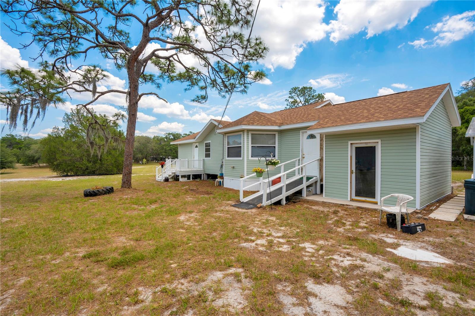 13231 Saddleback Trl Property Photo 51