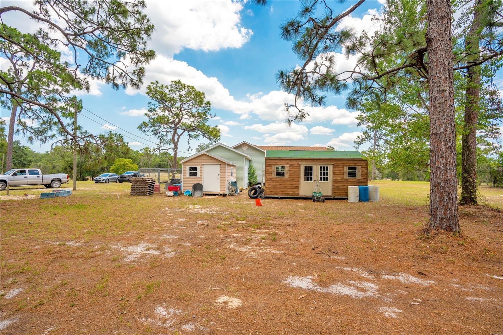 13231 Saddleback Trl Property Photo 52