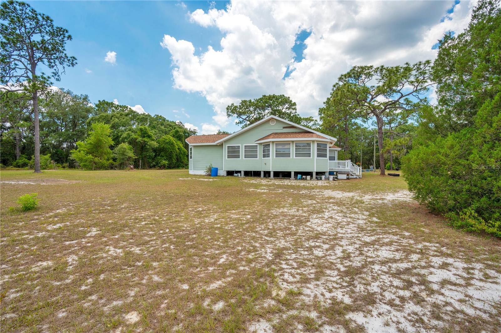 13231 Saddleback Trl Property Photo 53