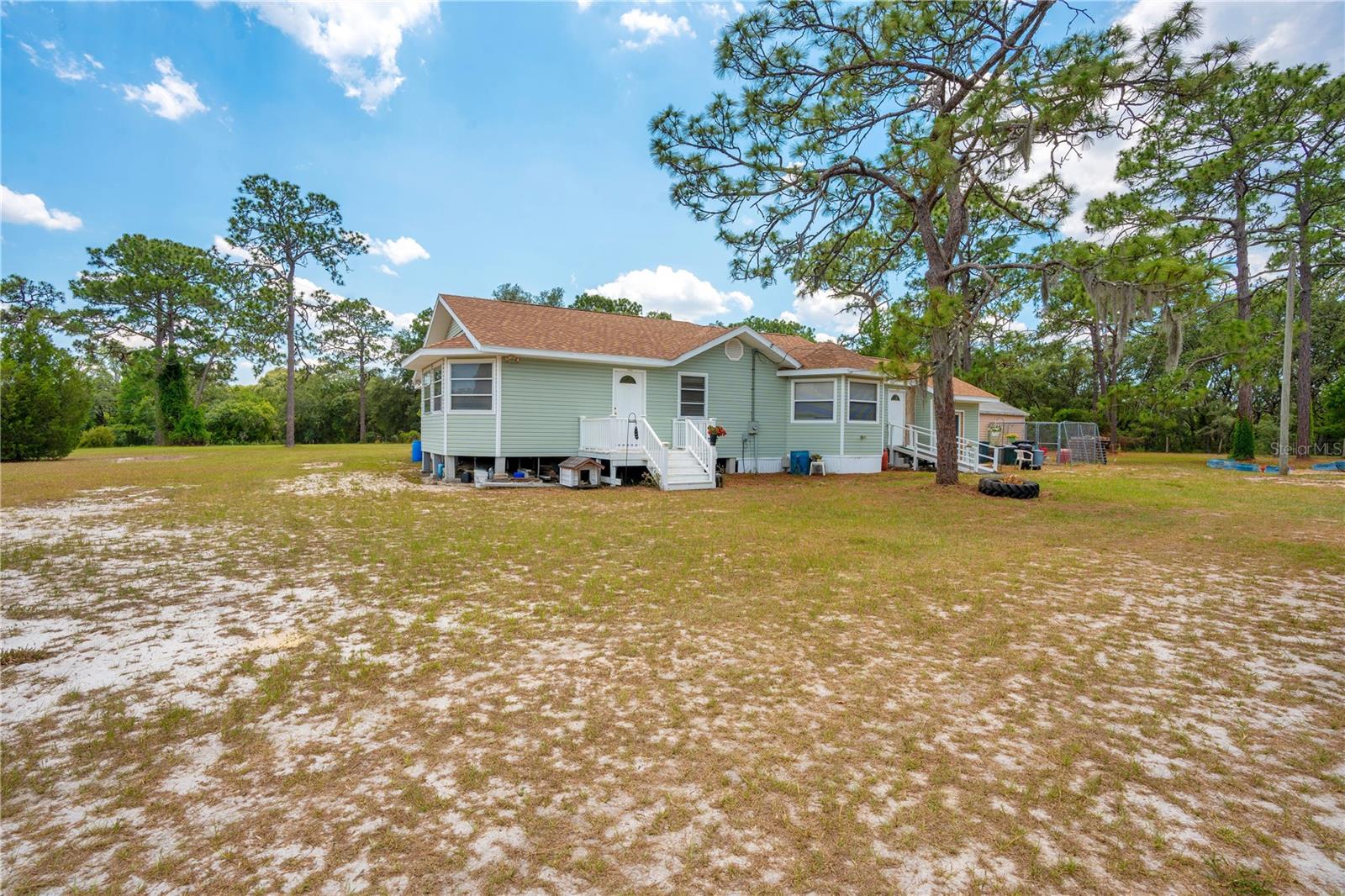 13231 Saddleback Trl Property Photo 54