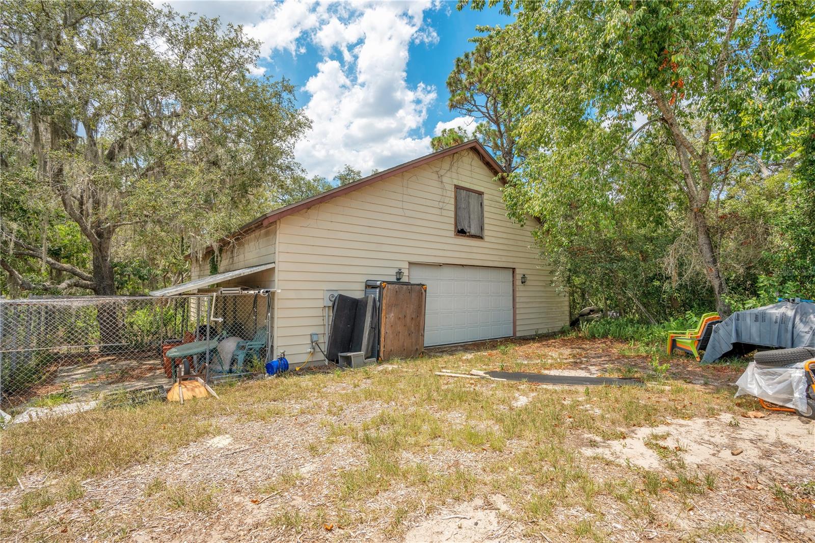 13231 Saddleback Trl Property Photo 55