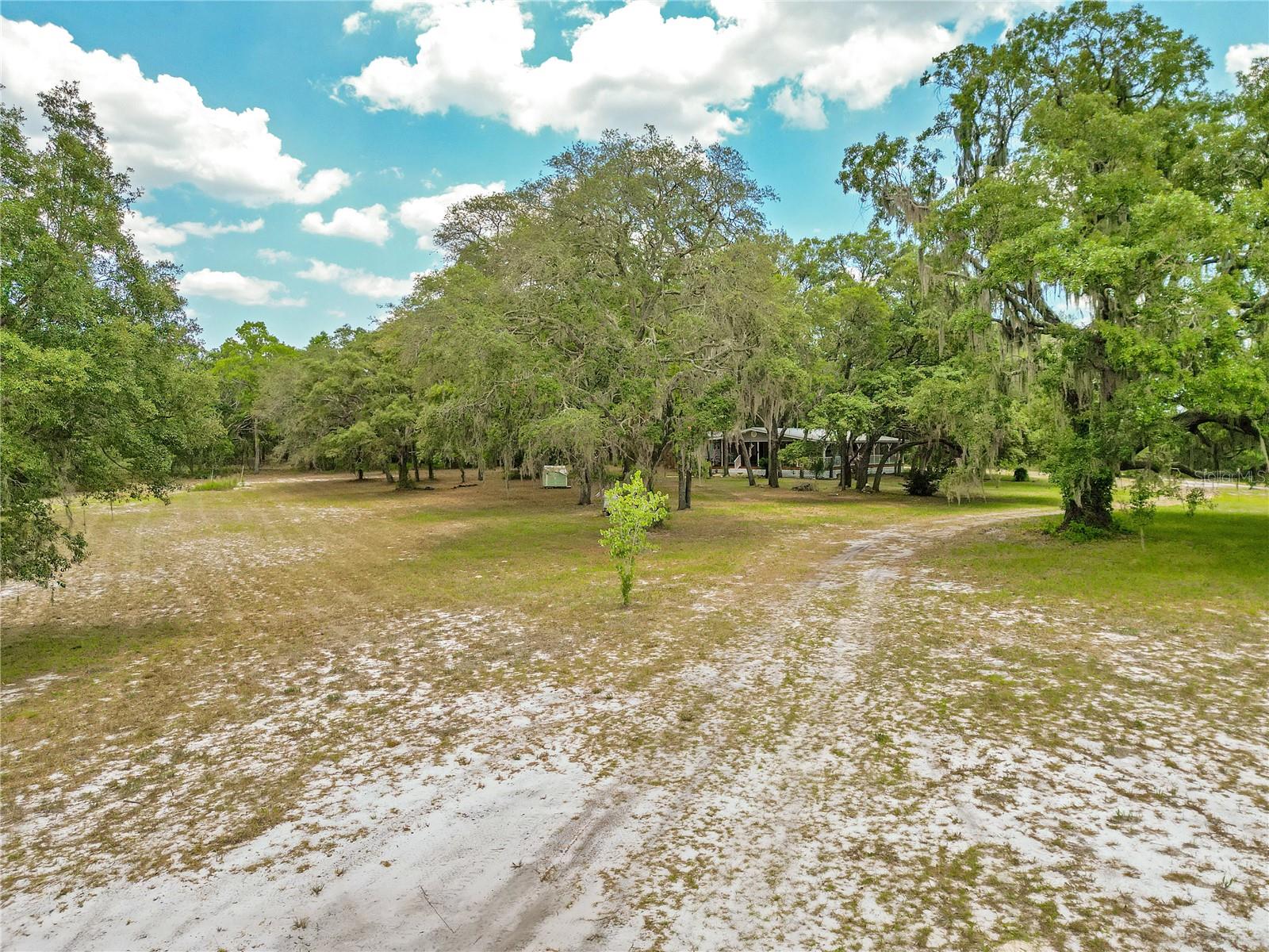 13231 Saddleback Trl Property Photo 57