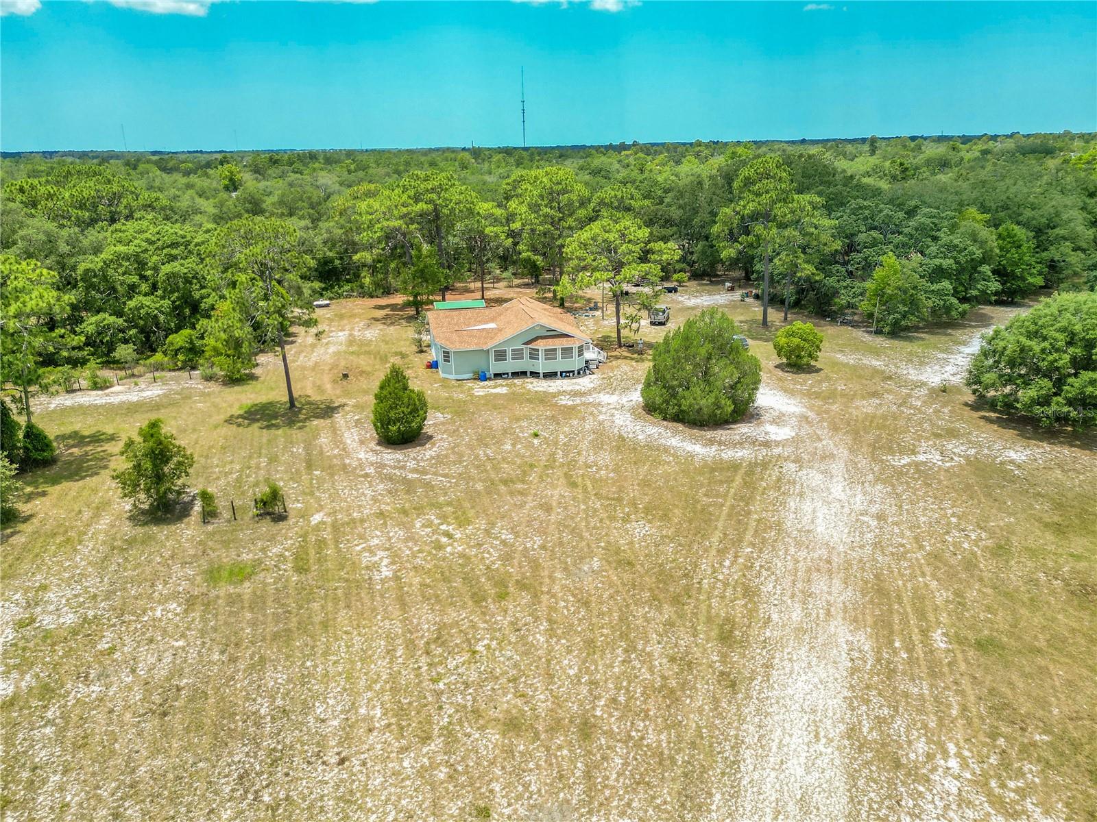 13231 Saddleback Trl Property Photo 59