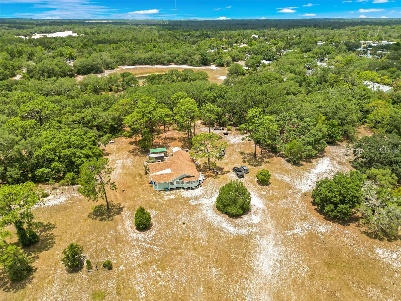 13231 Saddleback Trl Property Photo 60