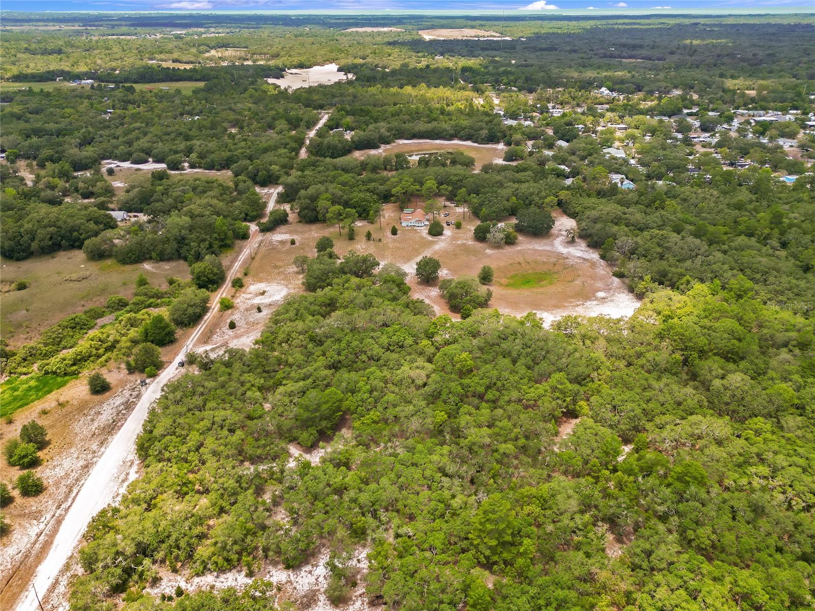 13231 Saddleback Trl Property Photo 62