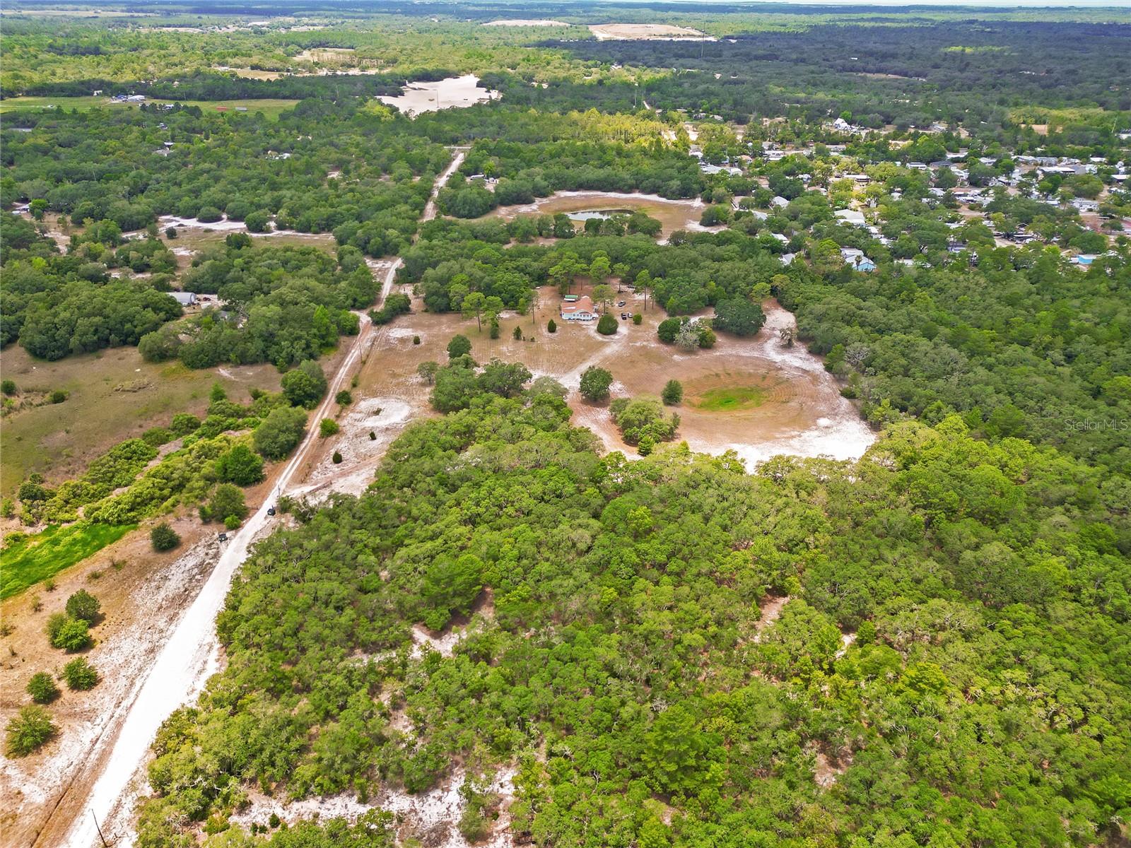 13231 Saddleback Trl Property Photo 63
