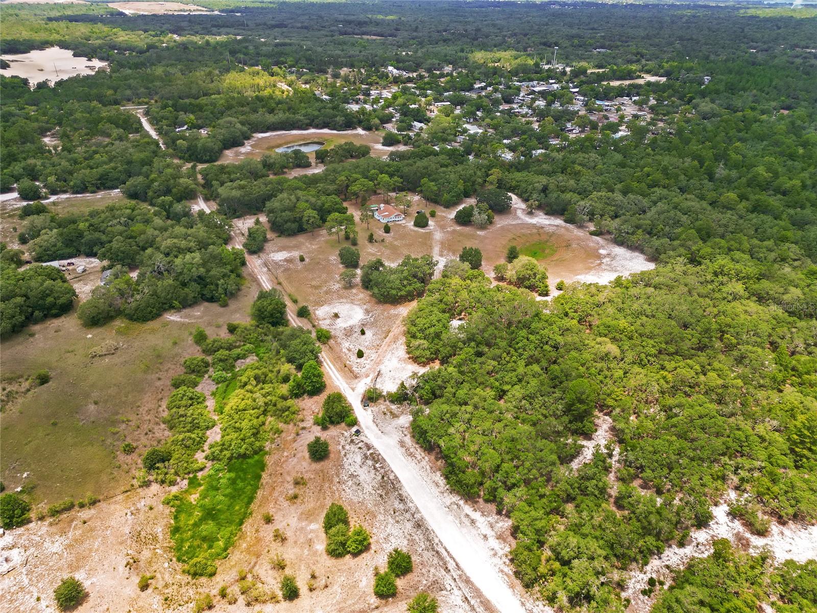 13231 Saddleback Trl Property Photo 64