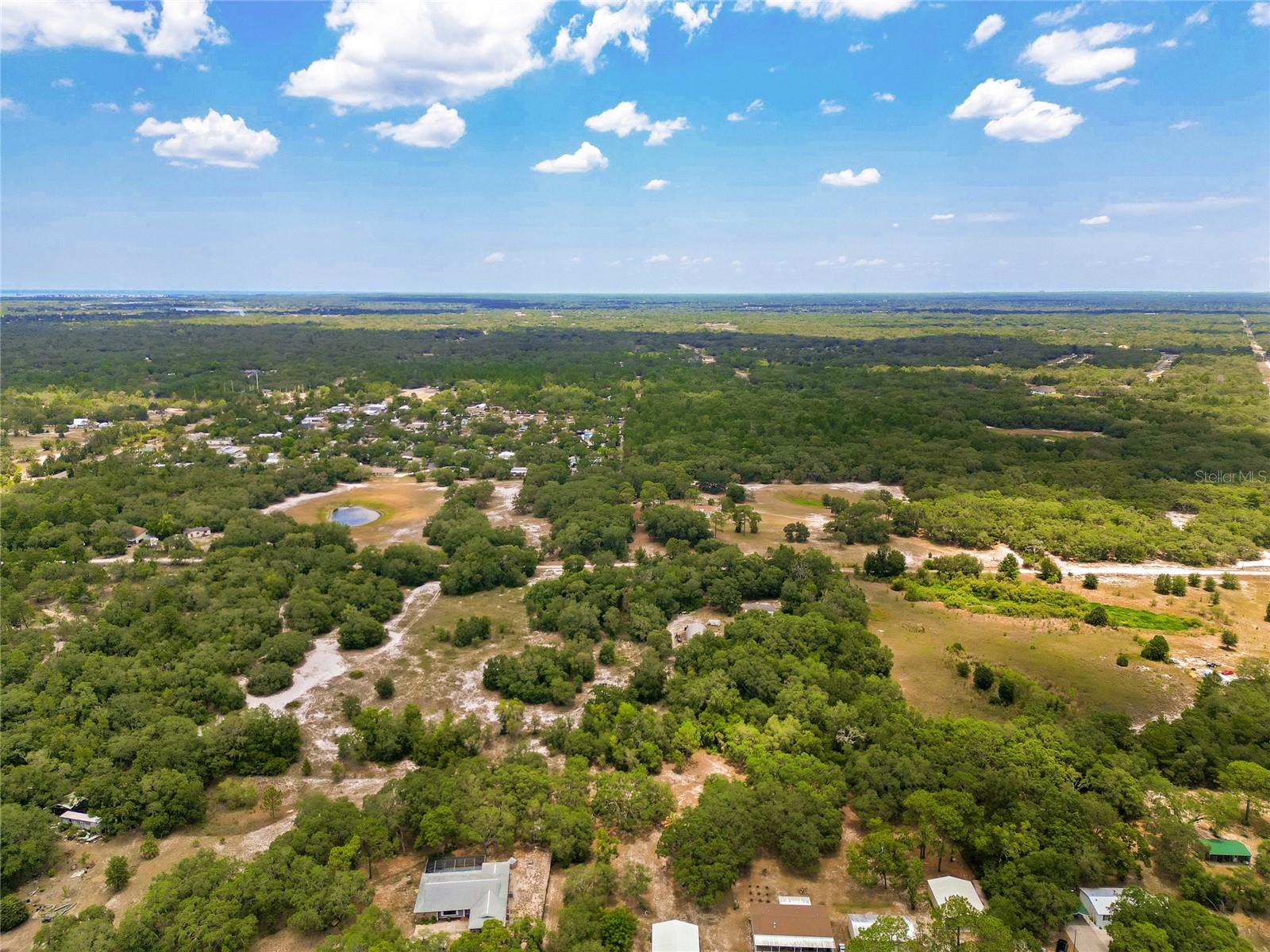 13231 Saddleback Trl Property Photo 65