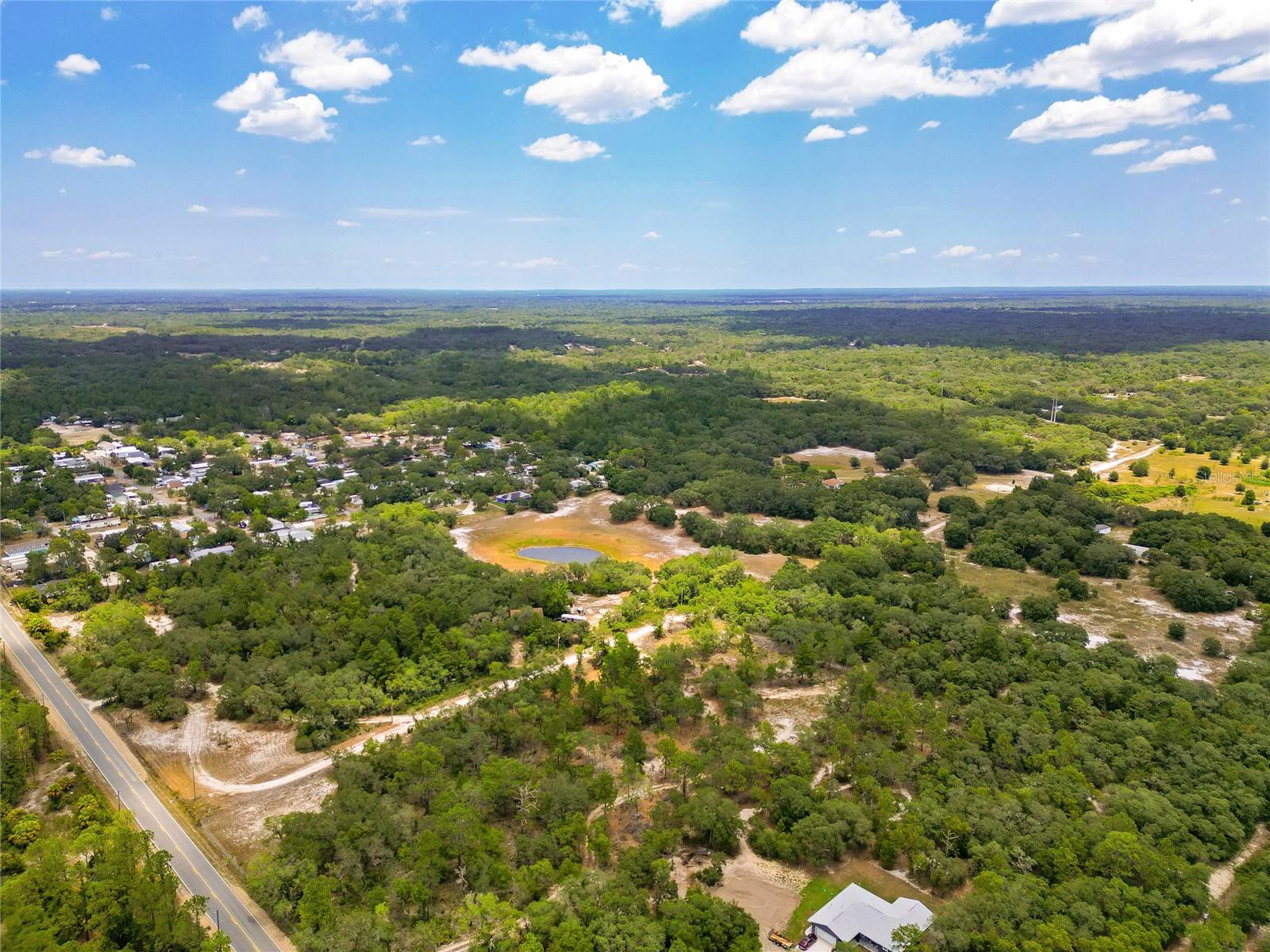 13231 Saddleback Trl Property Photo 67