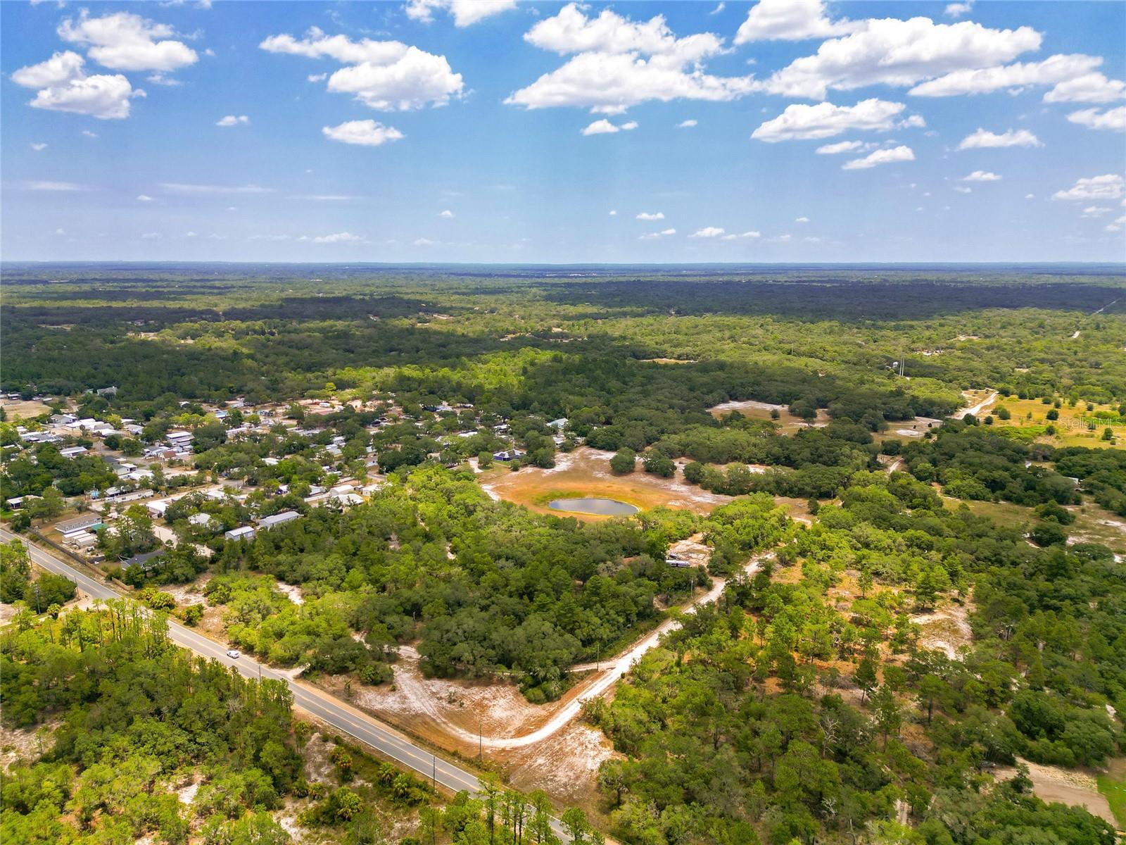 13231 Saddleback Trl Property Photo 68