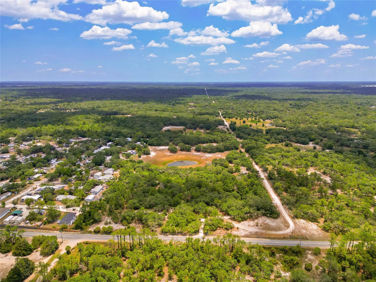 13231 Saddleback Trl Property Photo 69
