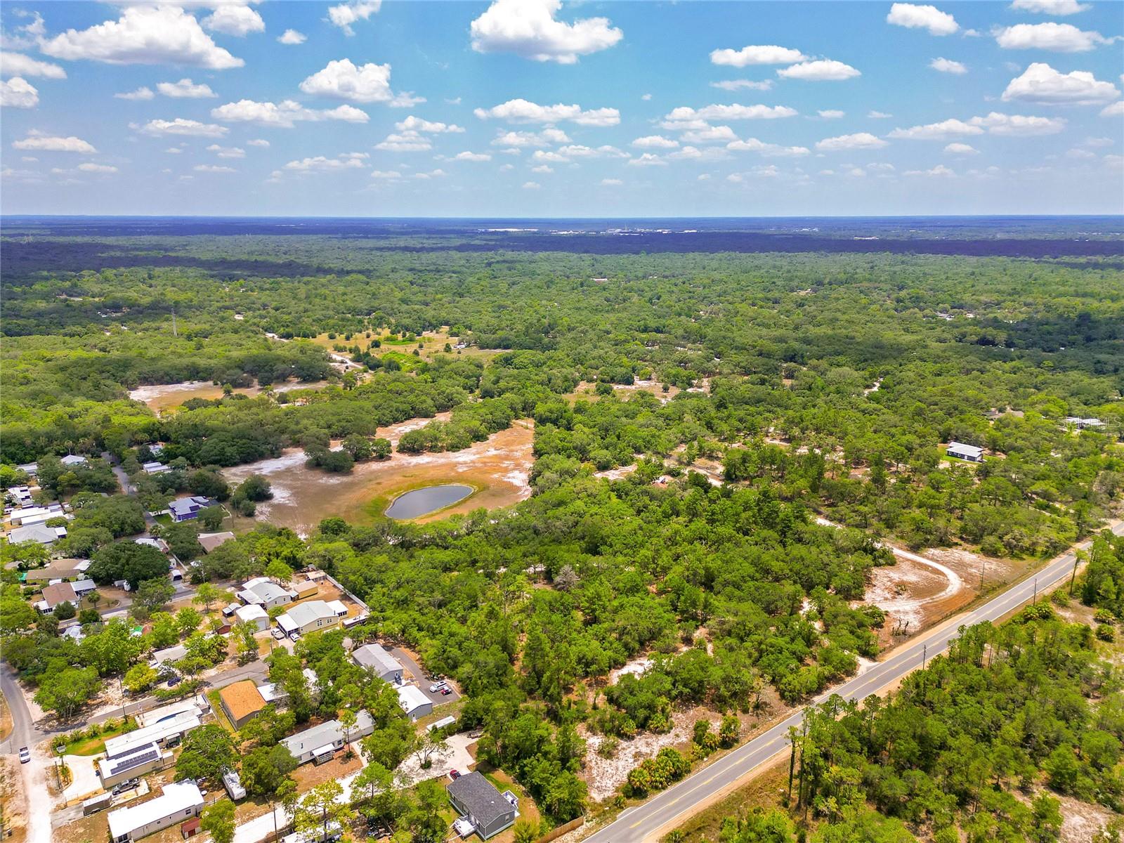 13231 Saddleback Trl Property Photo 70
