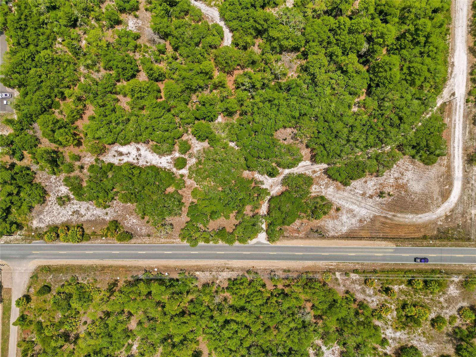 13231 Saddleback Trl Property Photo 71