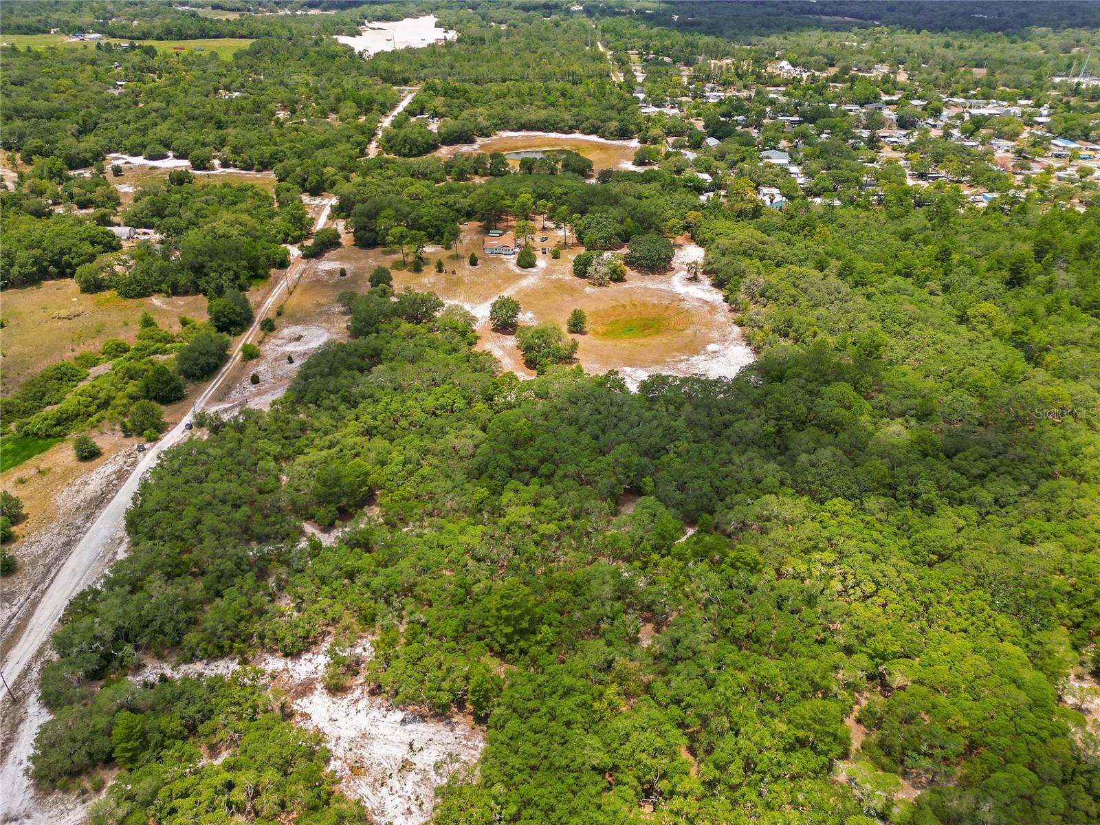 13231 Saddleback Trl Property Photo 72