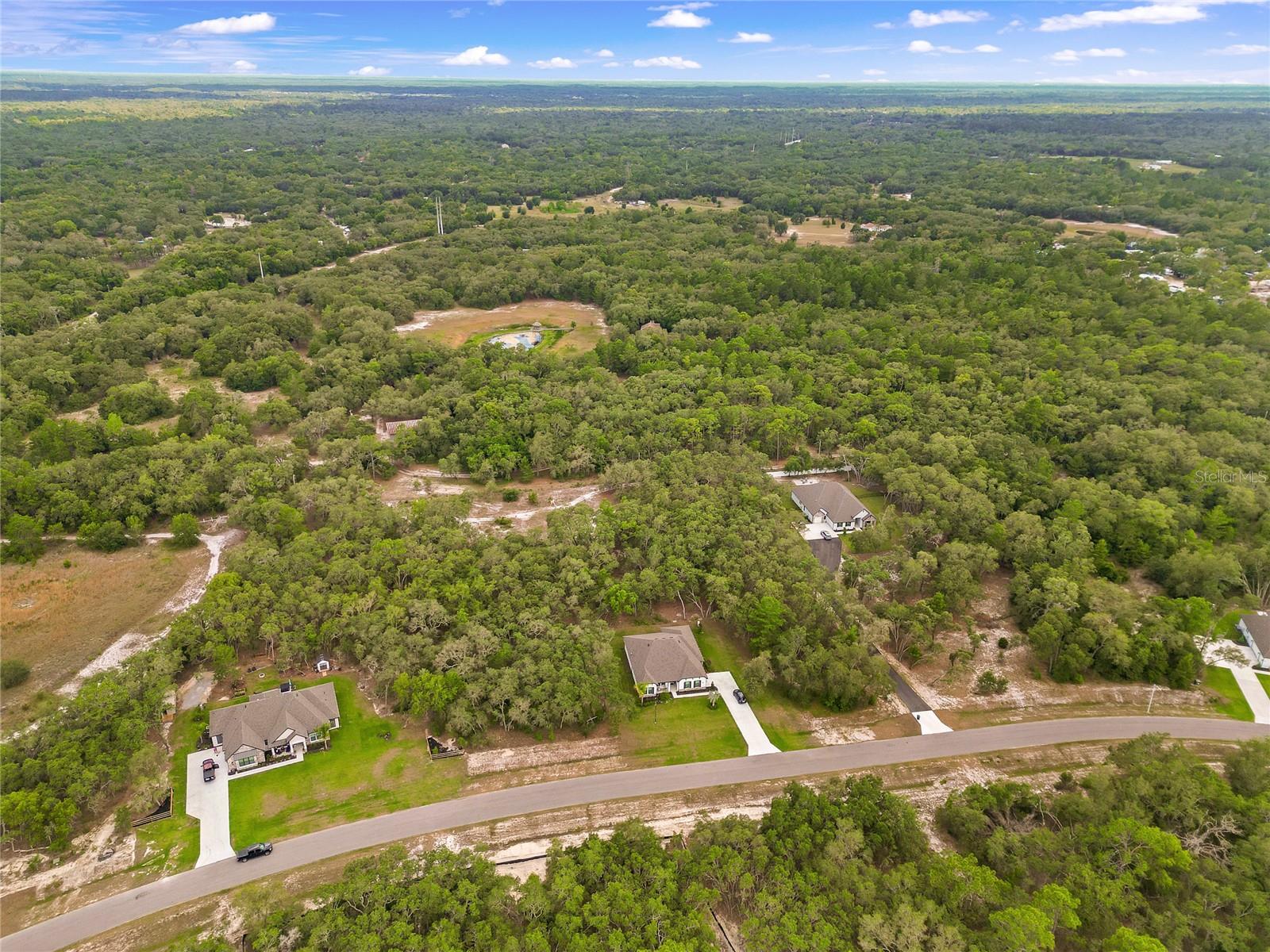 13231 Saddleback Trl Property Photo 73