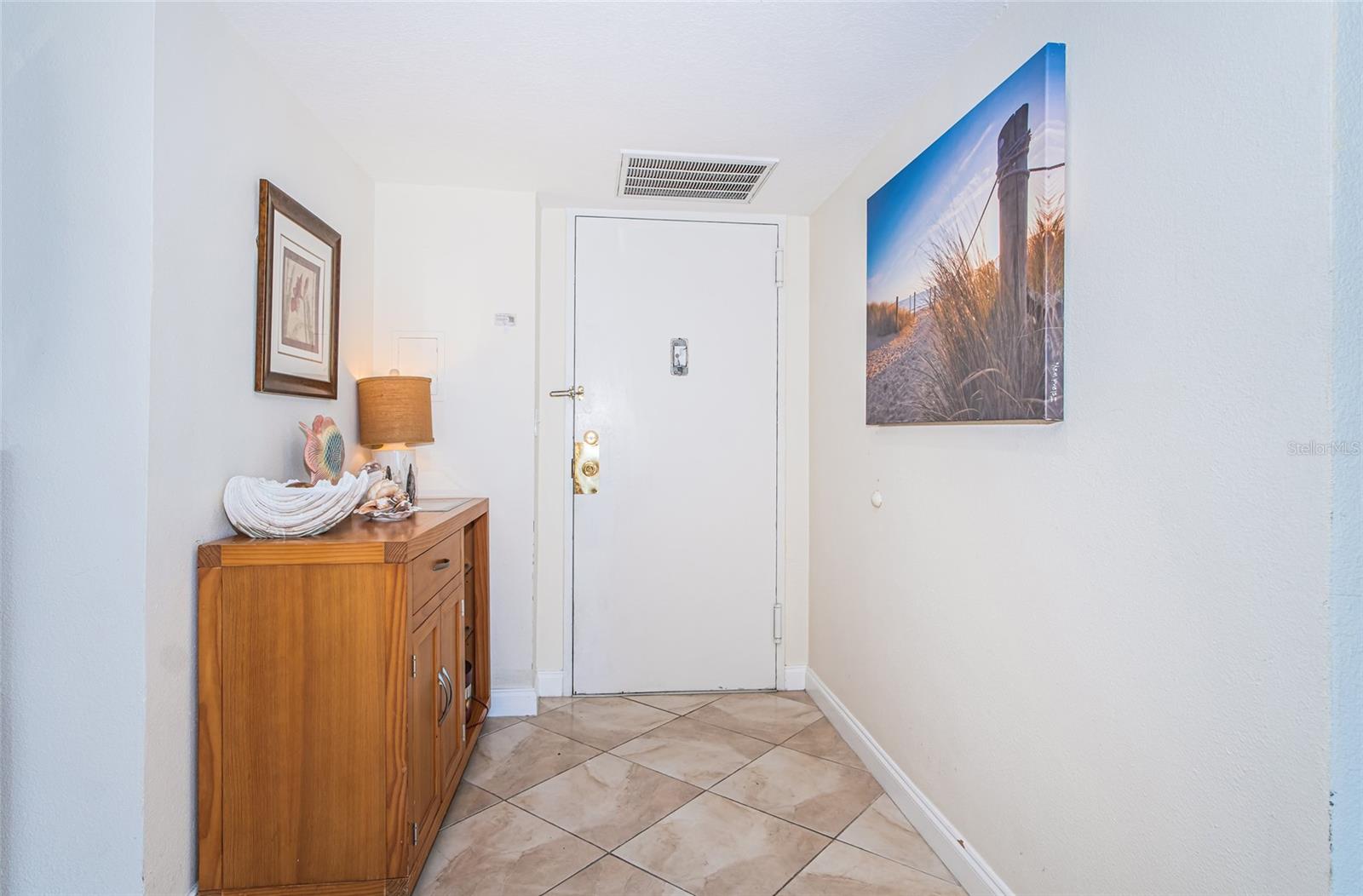 880 Mandalay Ave #c1010 Property Photo 4