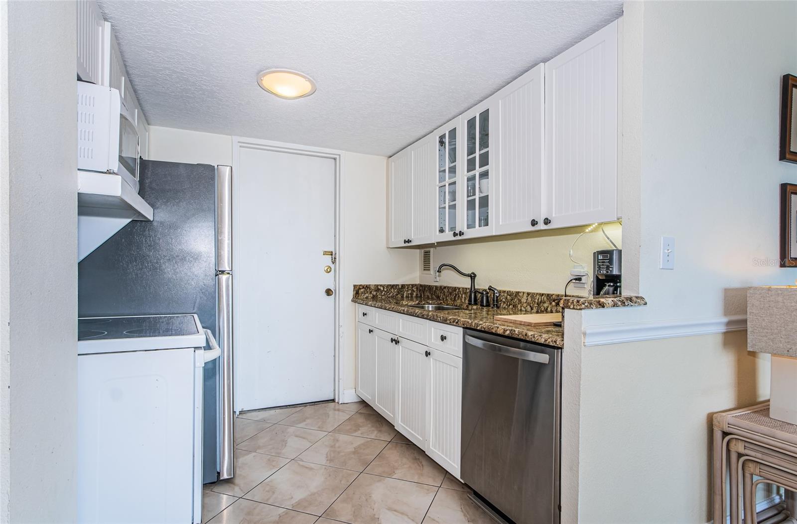 880 Mandalay Ave #c1010 Property Photo 10