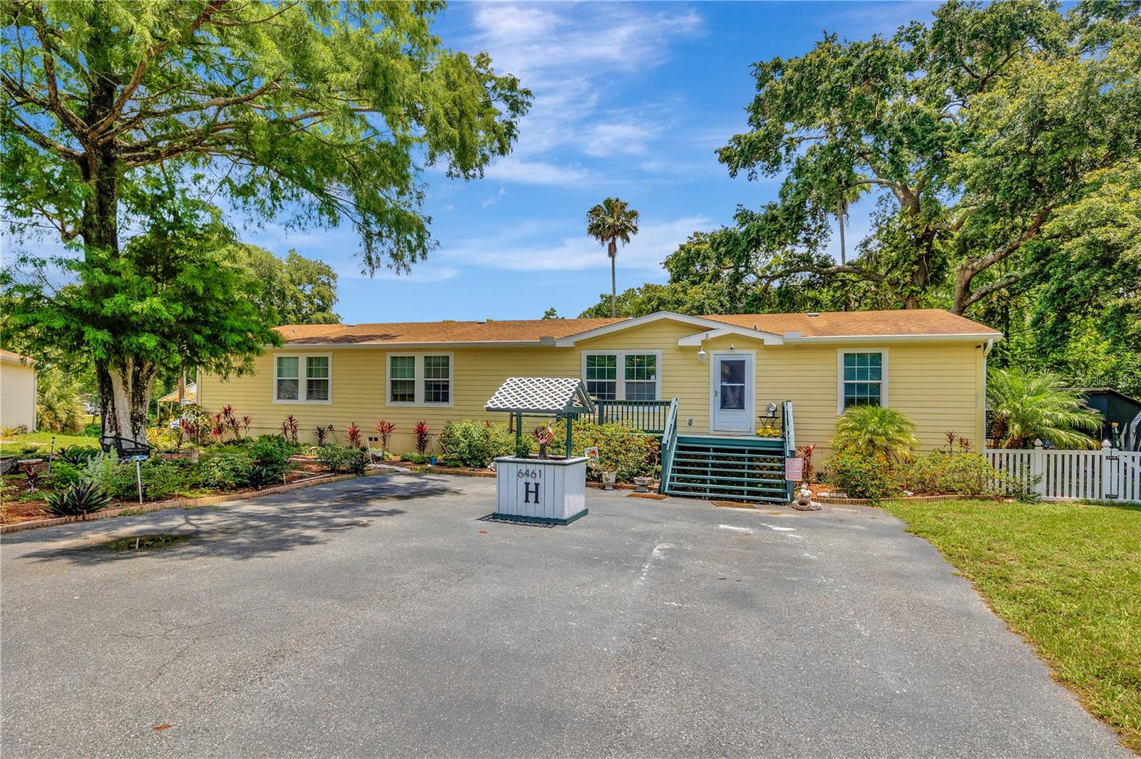 6461 Bass Rd Property Photo 1
