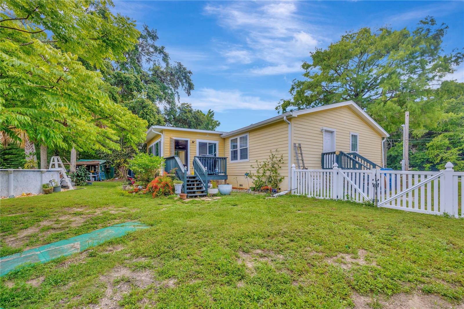 6461 Bass Rd Property Photo 3
