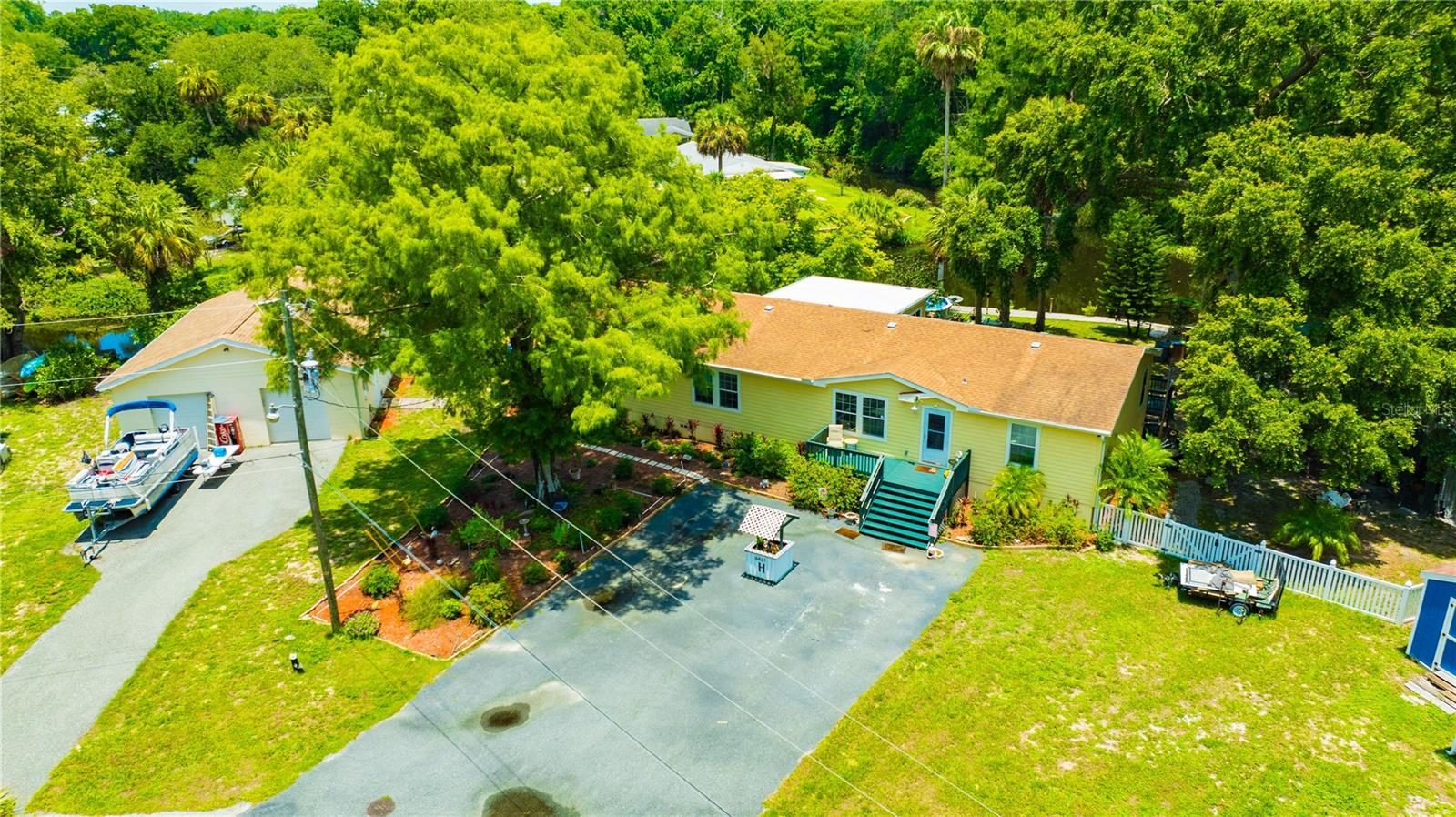 6461 Bass Rd Property Photo 4