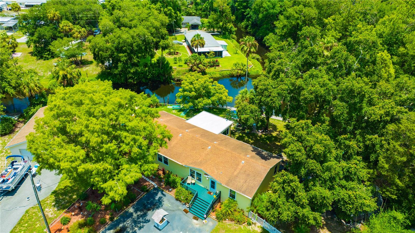 6461 Bass Rd Property Photo 6