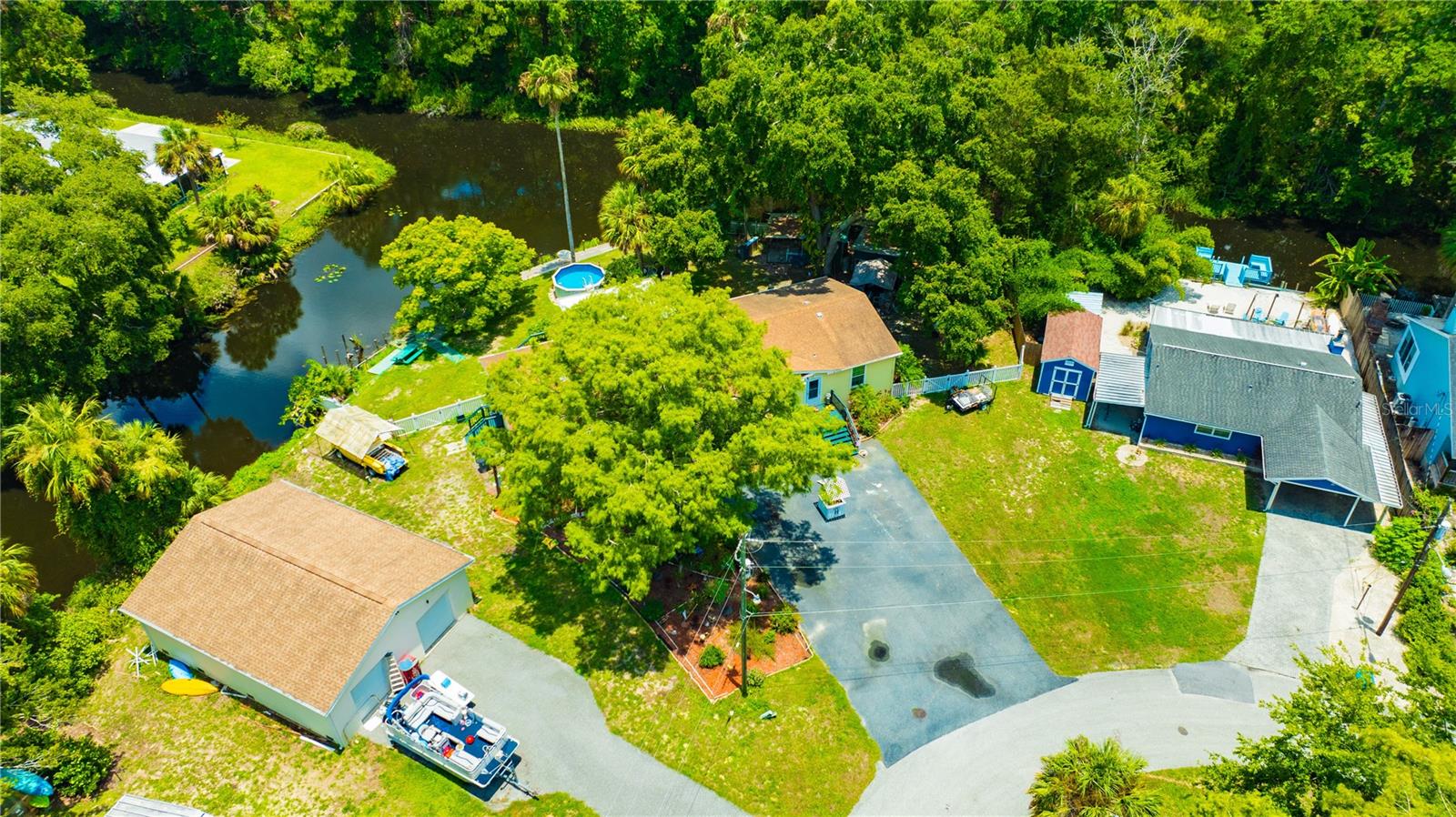 6461 Bass Rd Property Photo 9