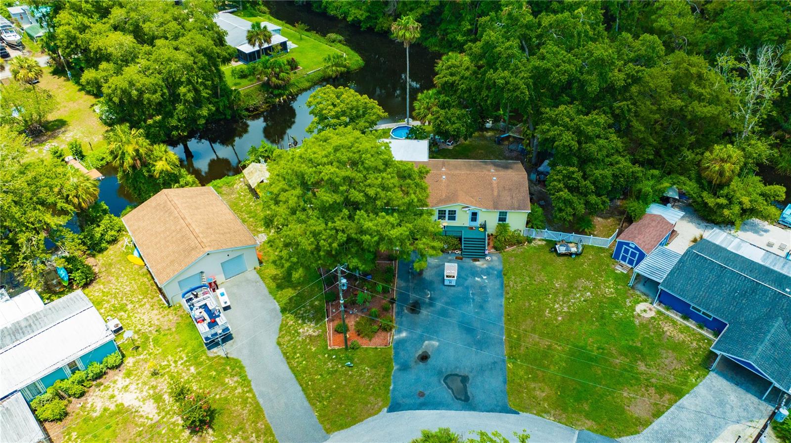 6461 Bass Rd Property Photo 10