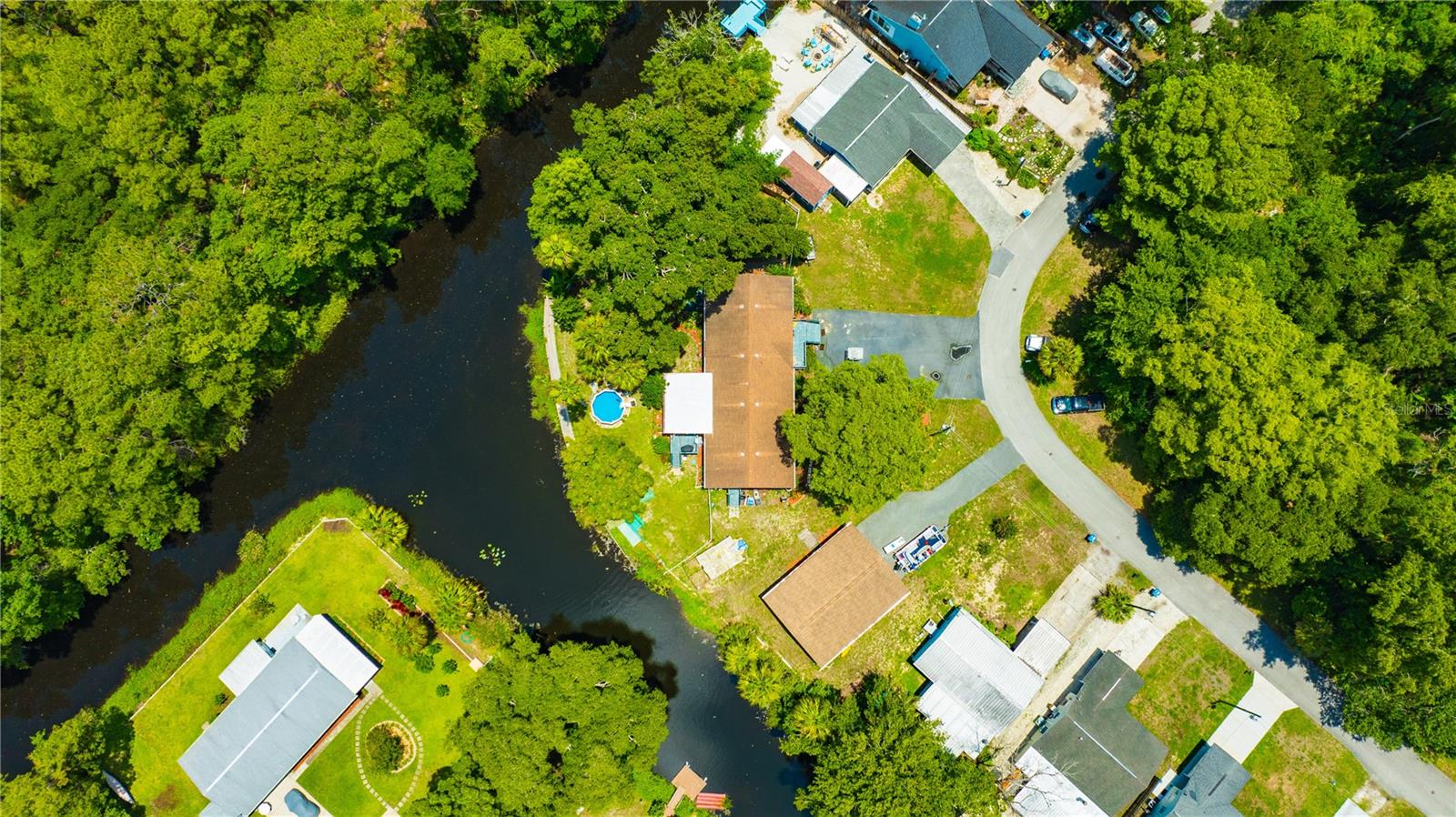 6461 Bass Rd Property Photo 11