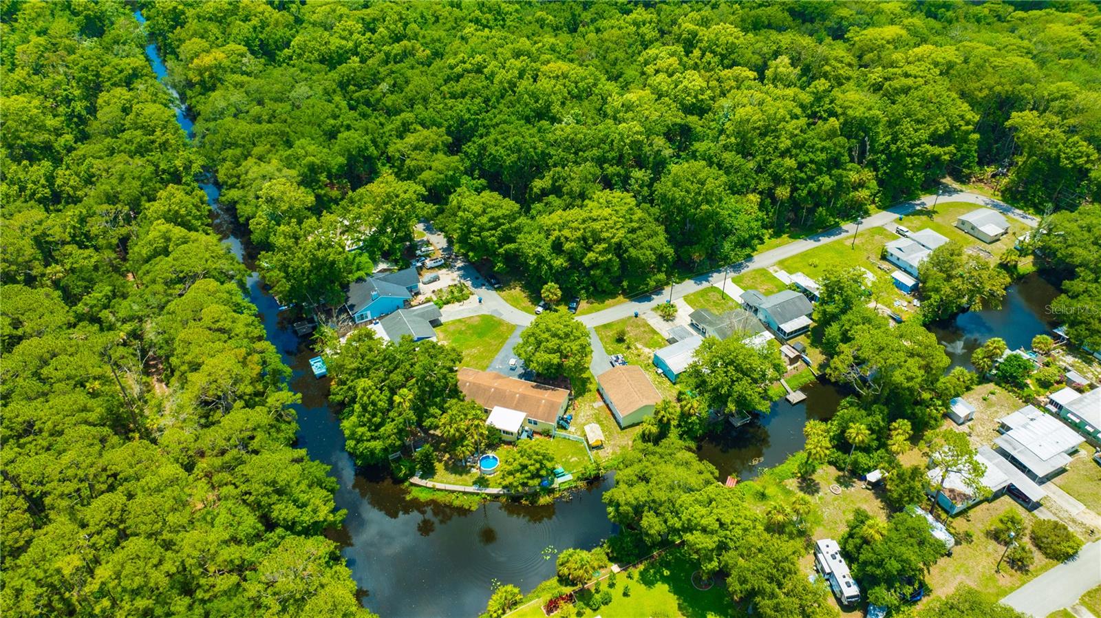 6461 Bass Rd Property Photo 14