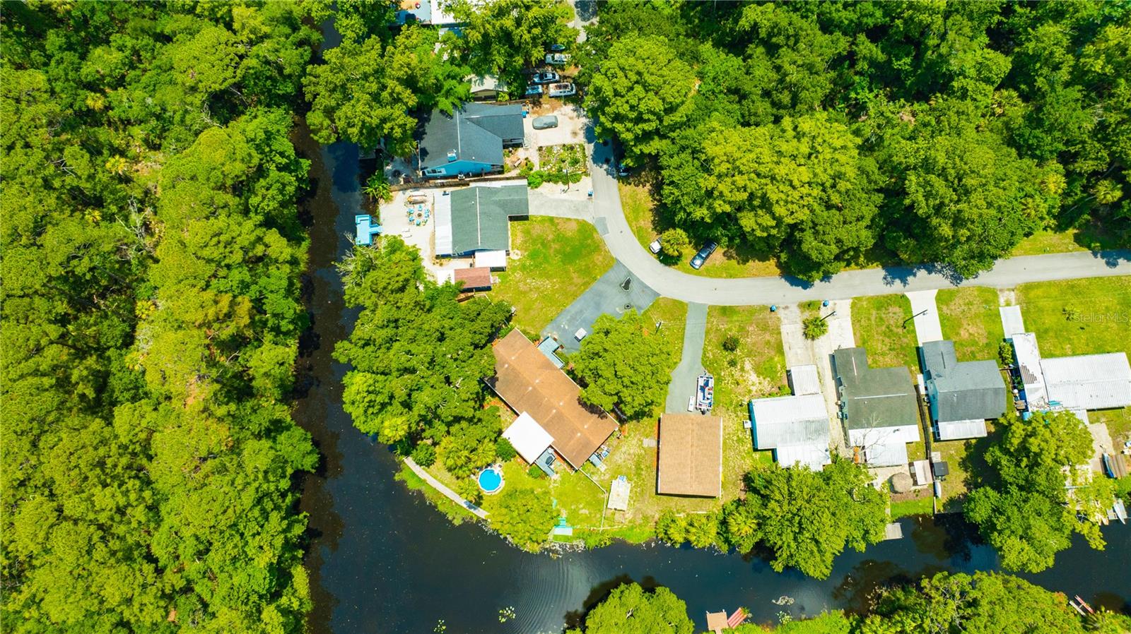 6461 Bass Rd Property Photo 15
