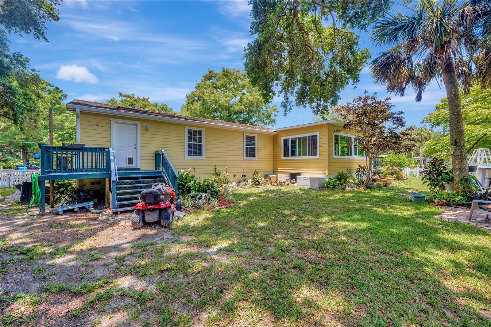 6461 Bass Rd Property Photo 16