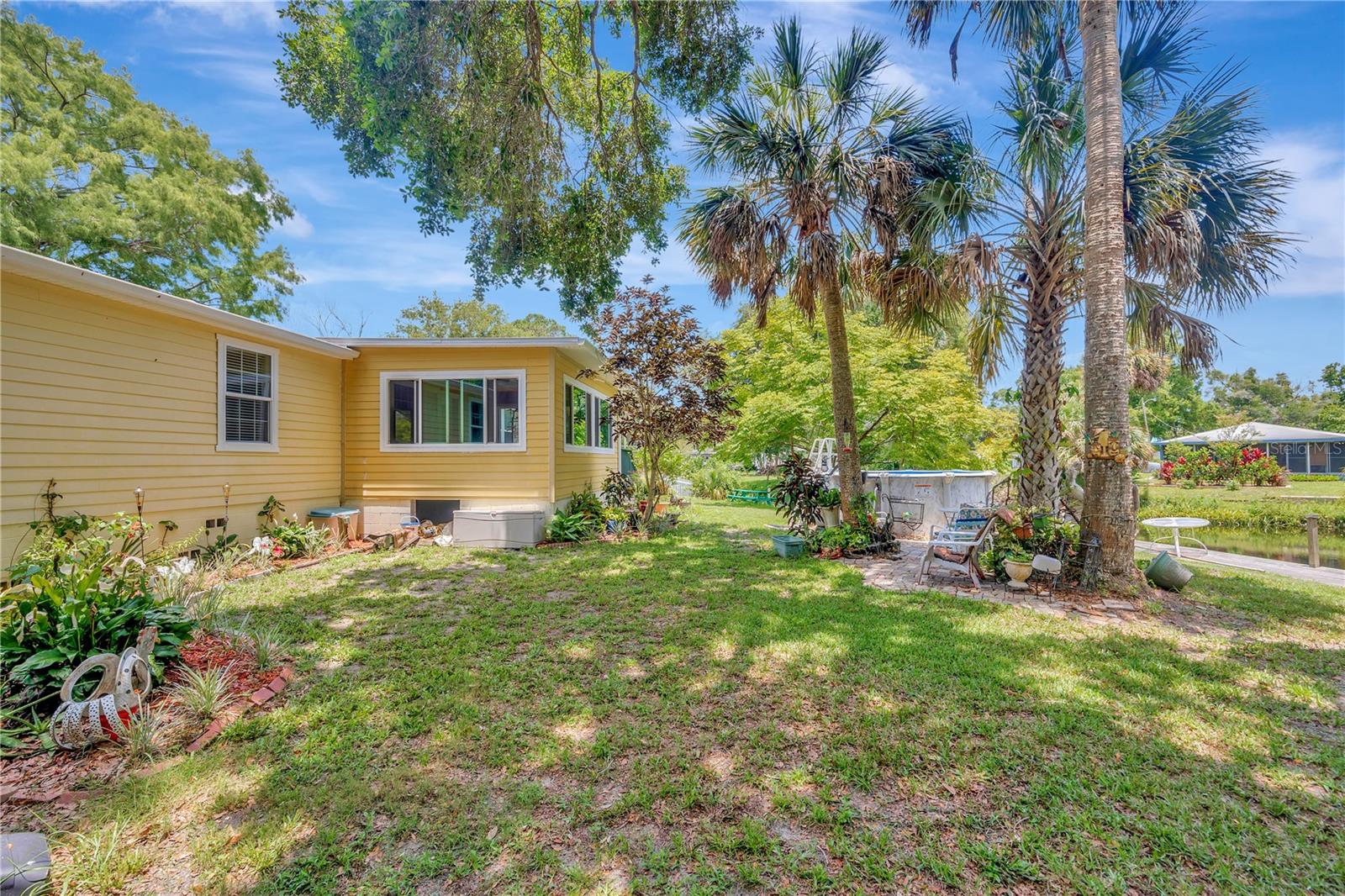 6461 Bass Rd Property Photo 17