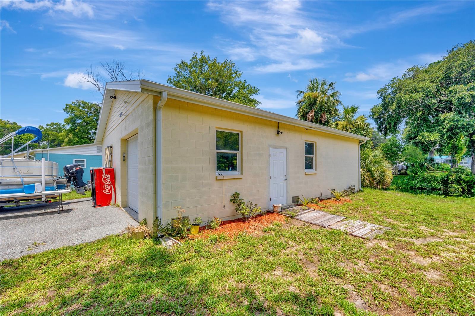 6461 Bass Rd Property Photo 18