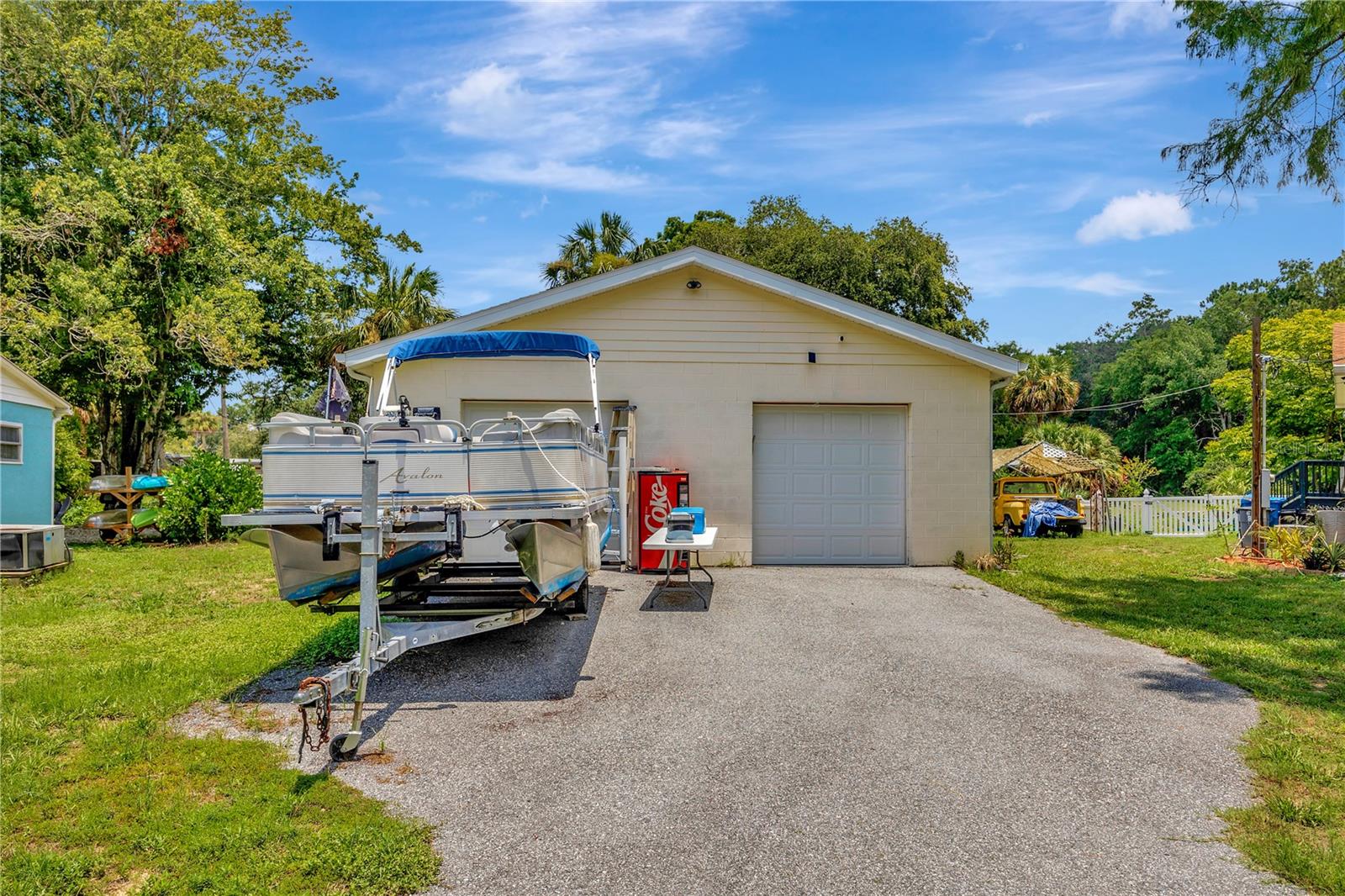 6461 Bass Rd Property Photo 19