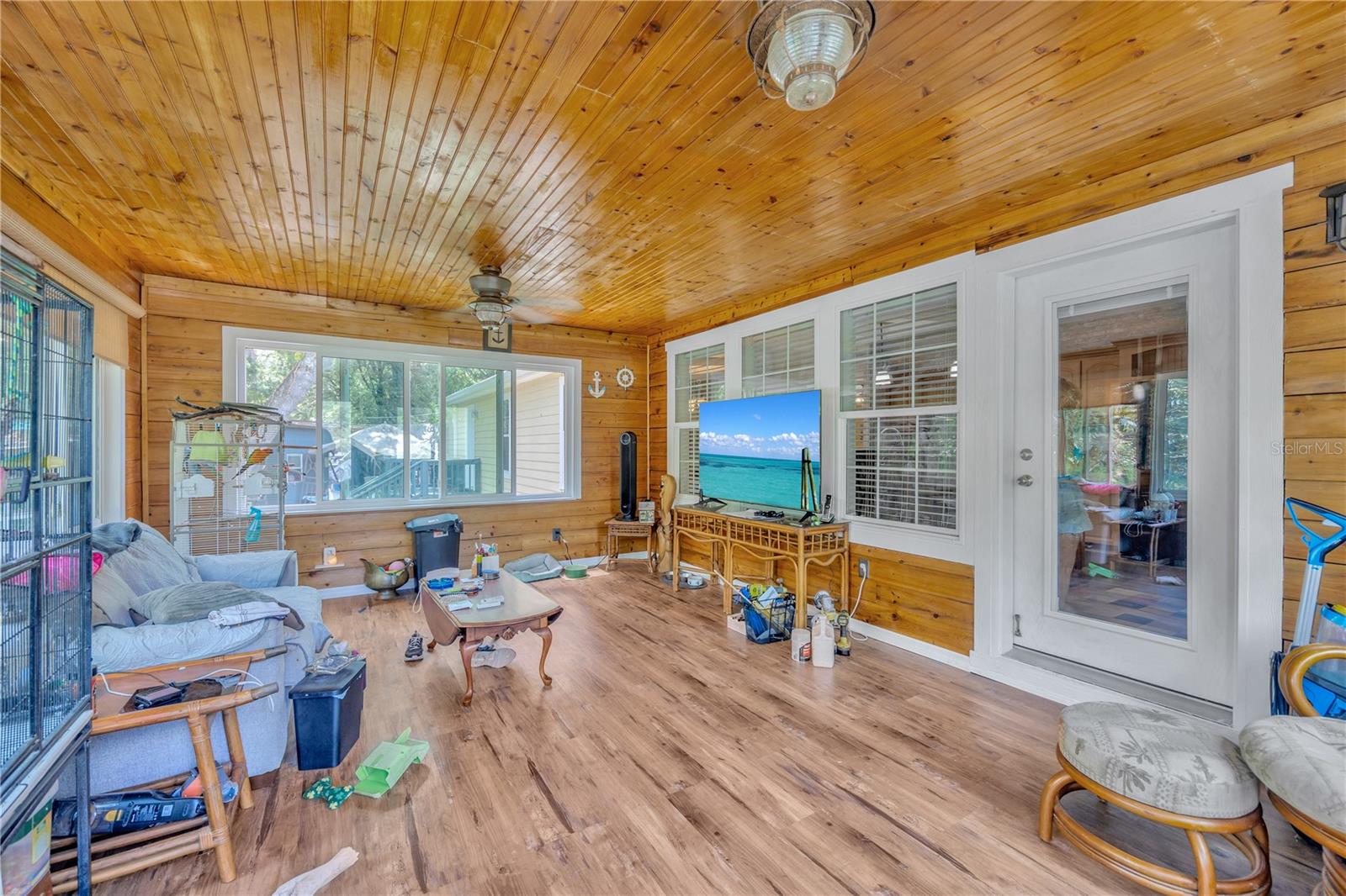 6461 Bass Rd Property Photo 20