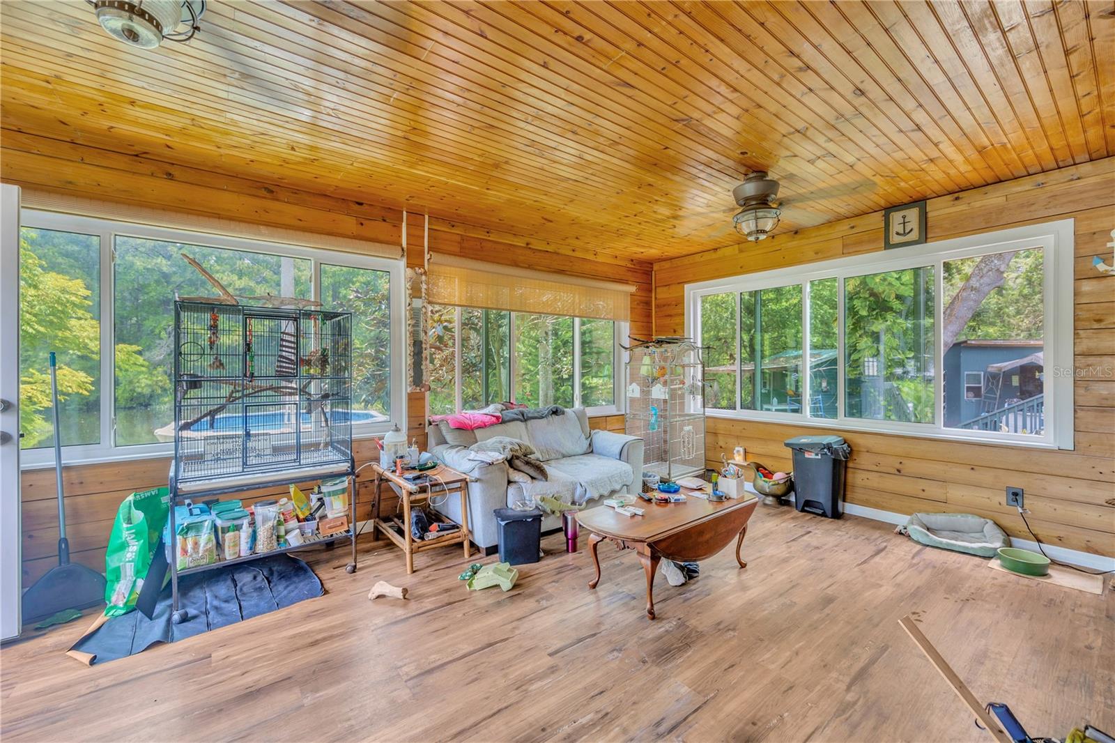 6461 Bass Rd Property Photo 21