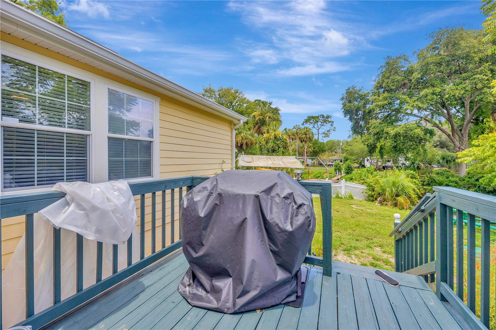 6461 Bass Rd Property Photo 22
