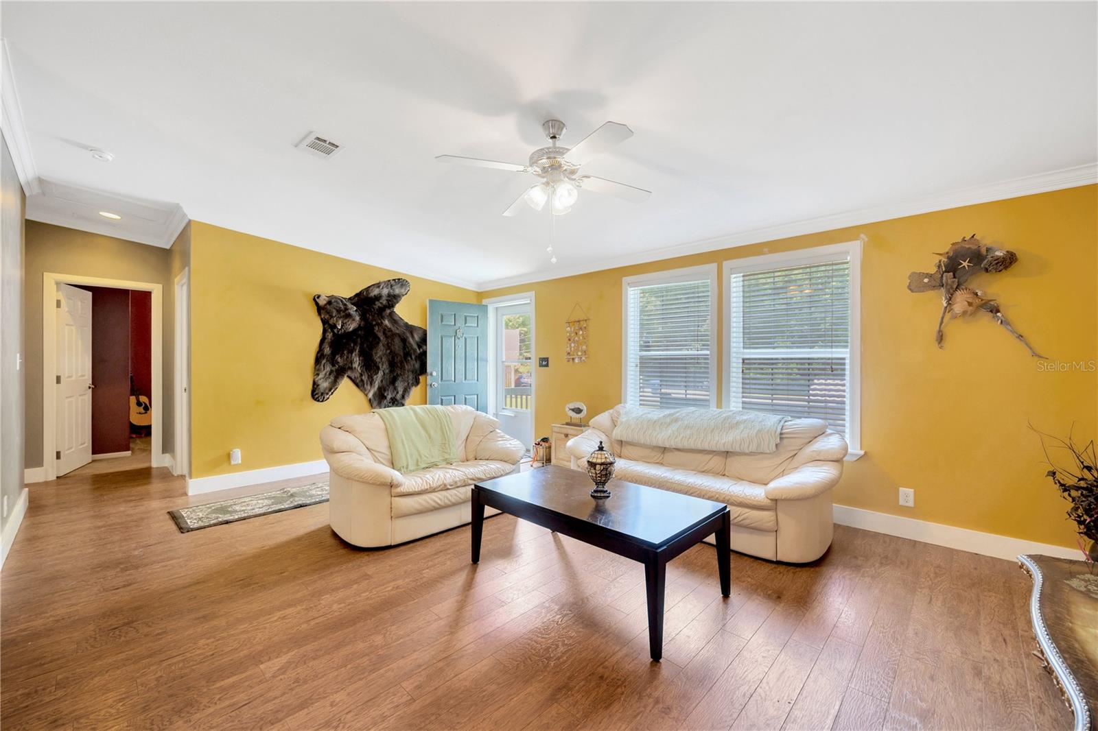 6461 Bass Rd Property Photo 24