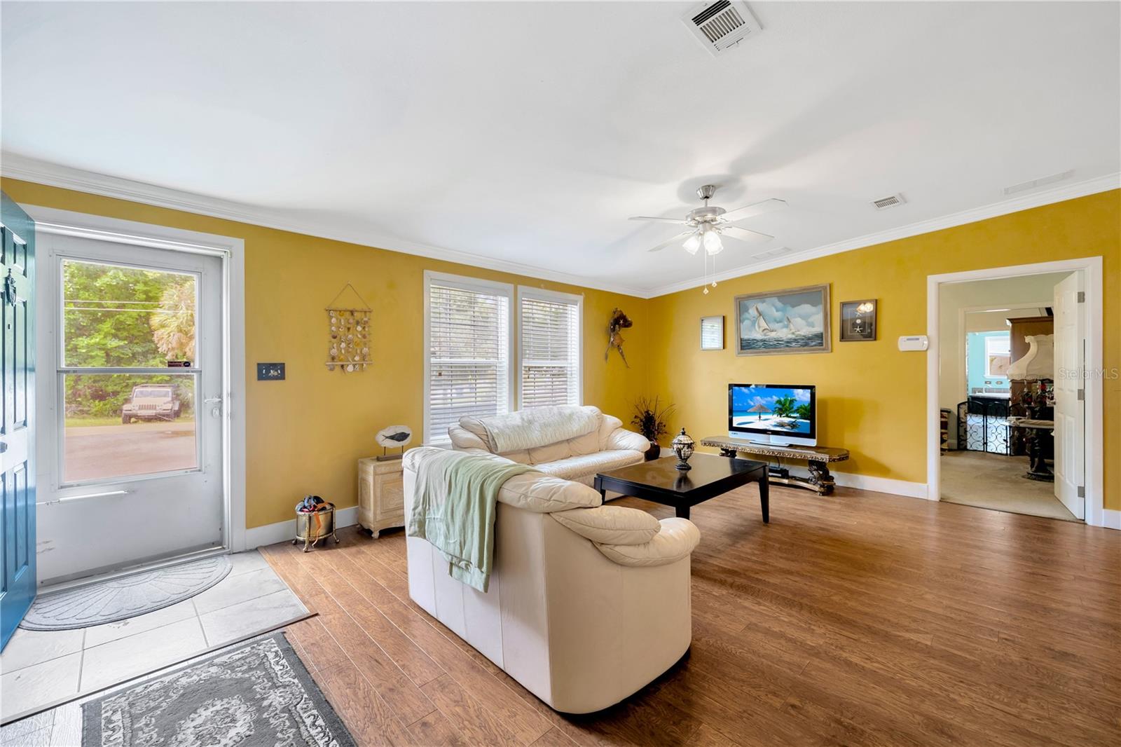6461 Bass Rd Property Photo 25