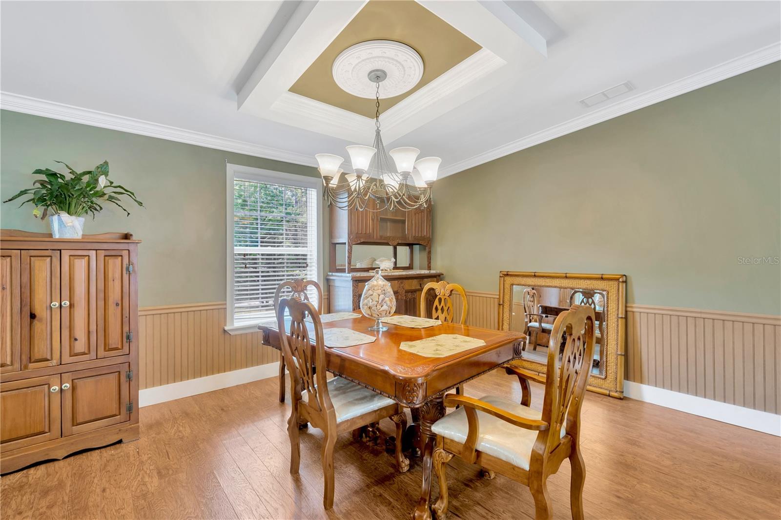 6461 Bass Rd Property Photo 28