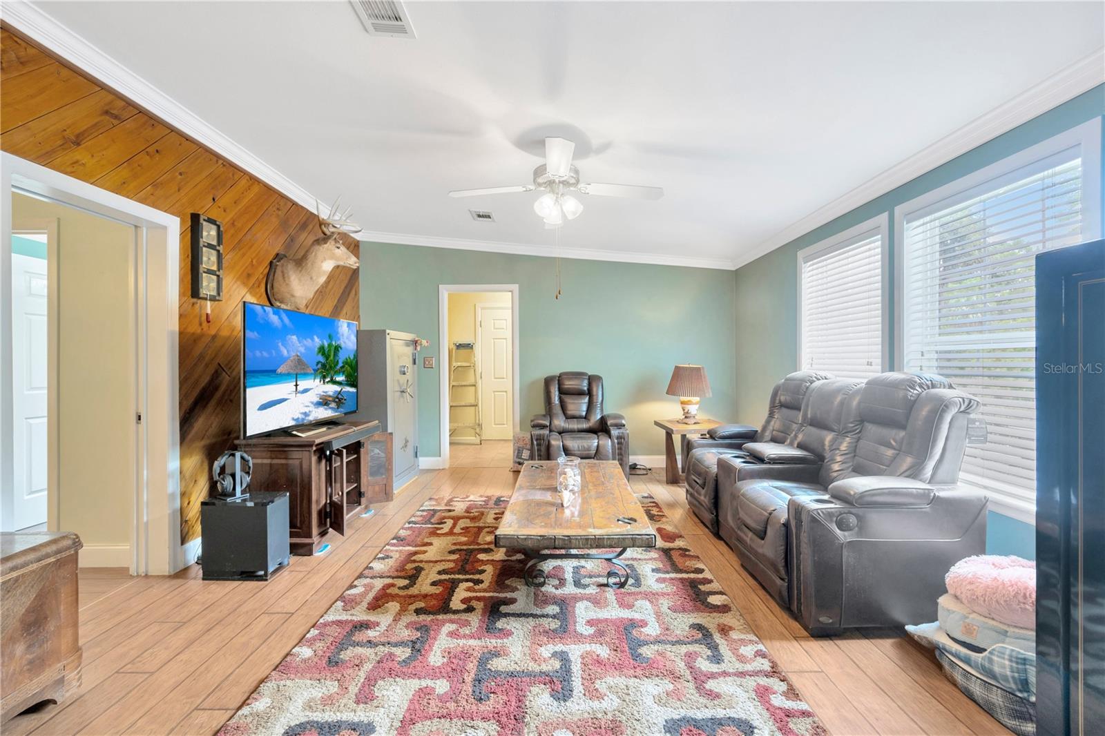 6461 Bass Rd Property Photo 31