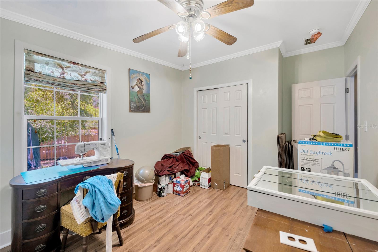6461 Bass Rd Property Photo 32
